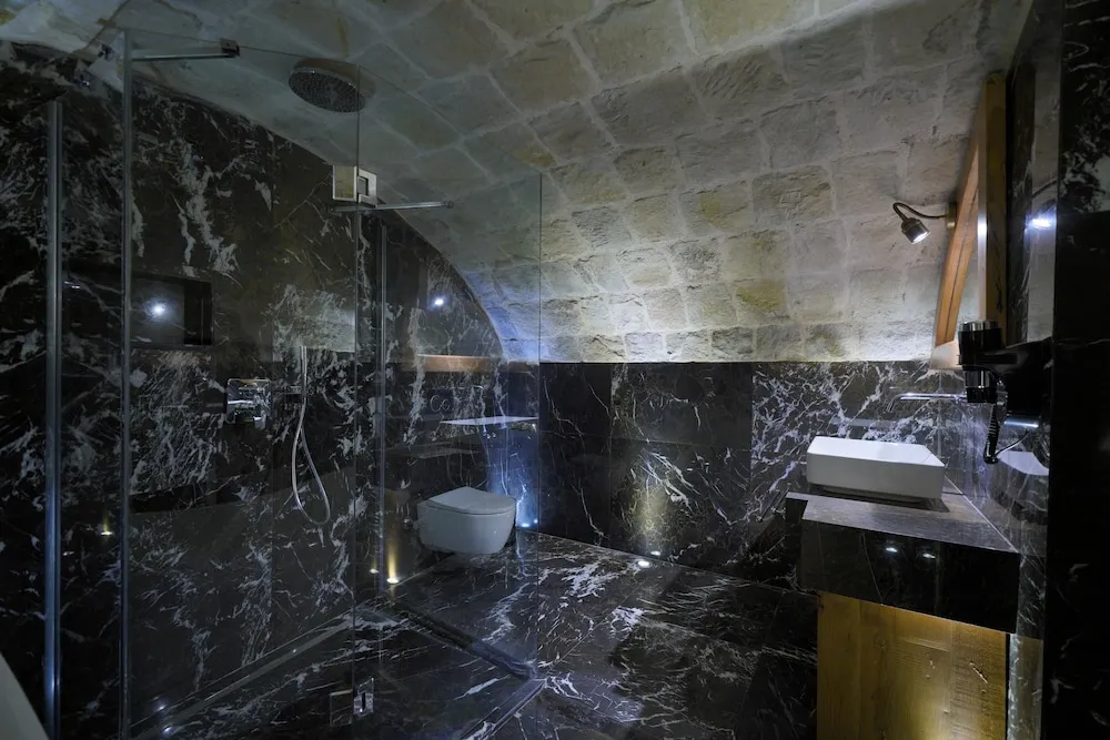 Design Stüdyo Süit