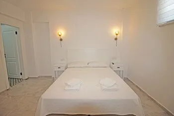 Hülyada Bozcaada