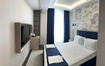 Querencia Hotel