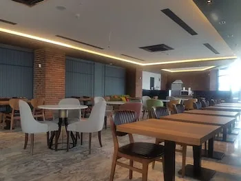 Dizayn Hotel