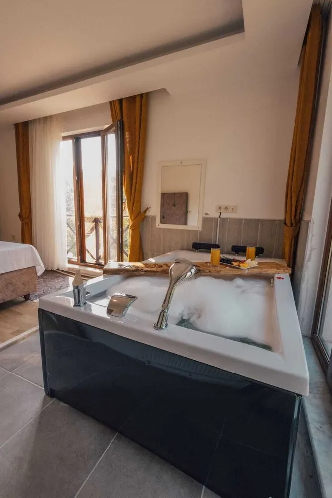 Grand Villa