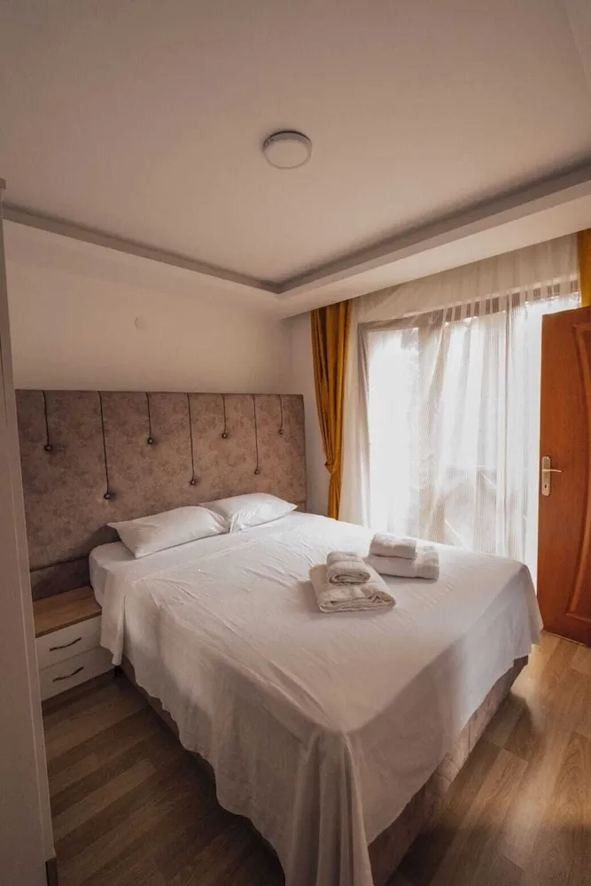 Grand Villa