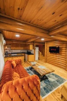 Mila Garden Villas & Bungalows