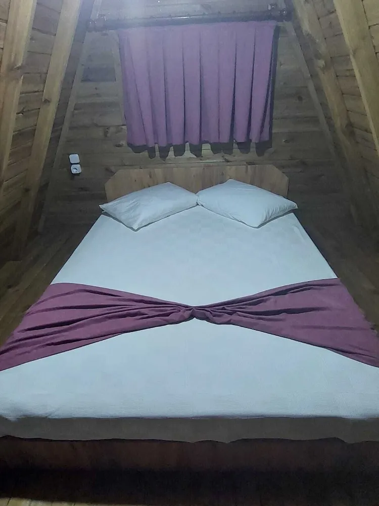 Bungalov