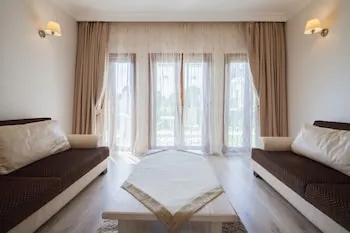 Hotel Greenland – All Inclusive