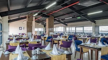 Aydınbey Park Otel