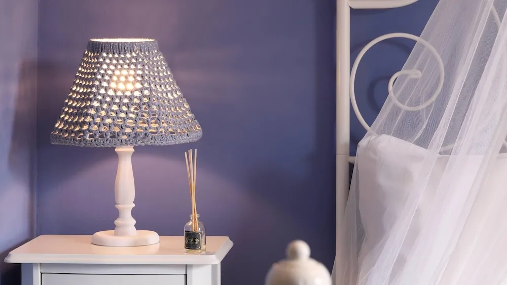 Deluxe Swimming Pool