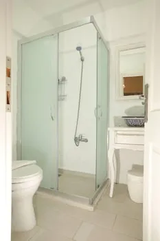 Bambu Alaçatı