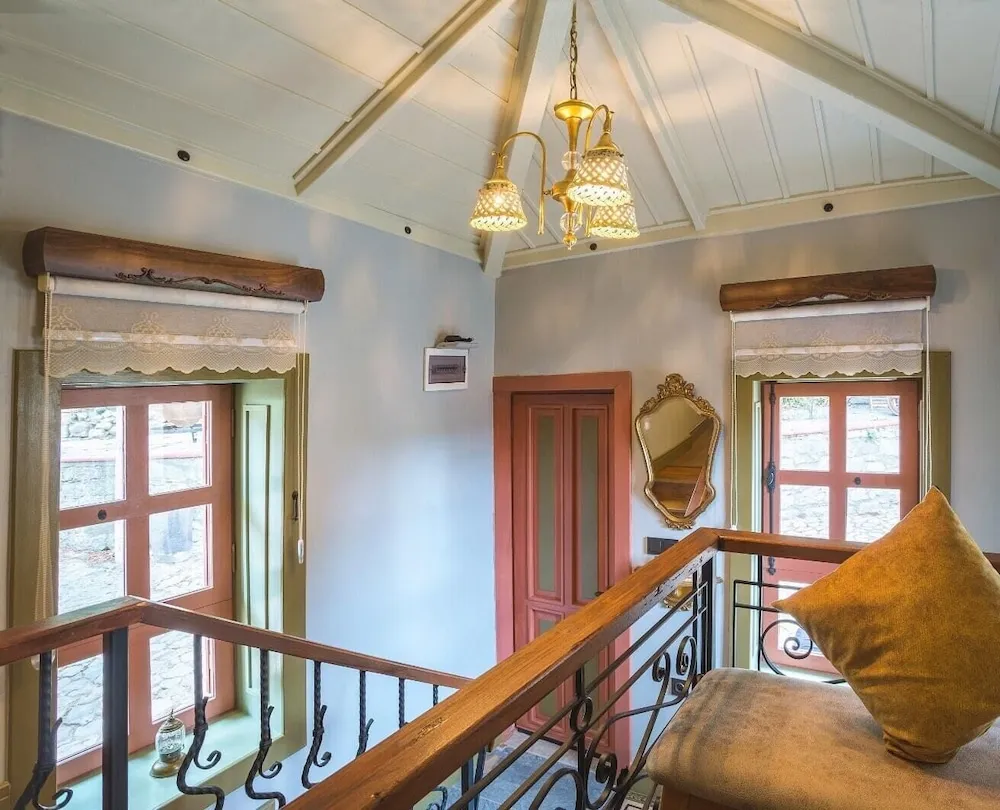 Betelgeuse