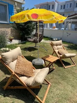 Casa Gaia Otel