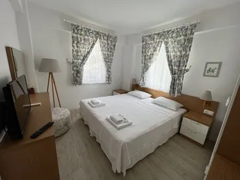 Casa Gaia Otel