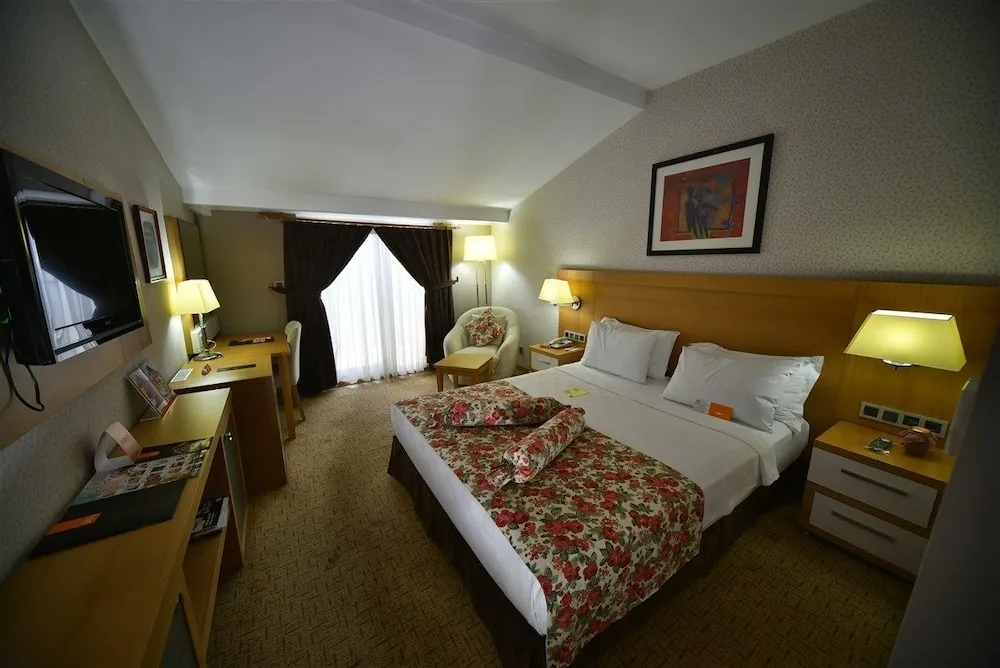 hotel-image