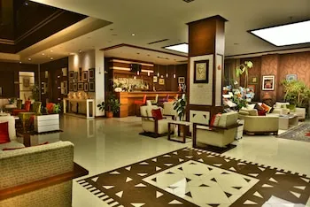 Siir Boutique Hotel - Boutique Class