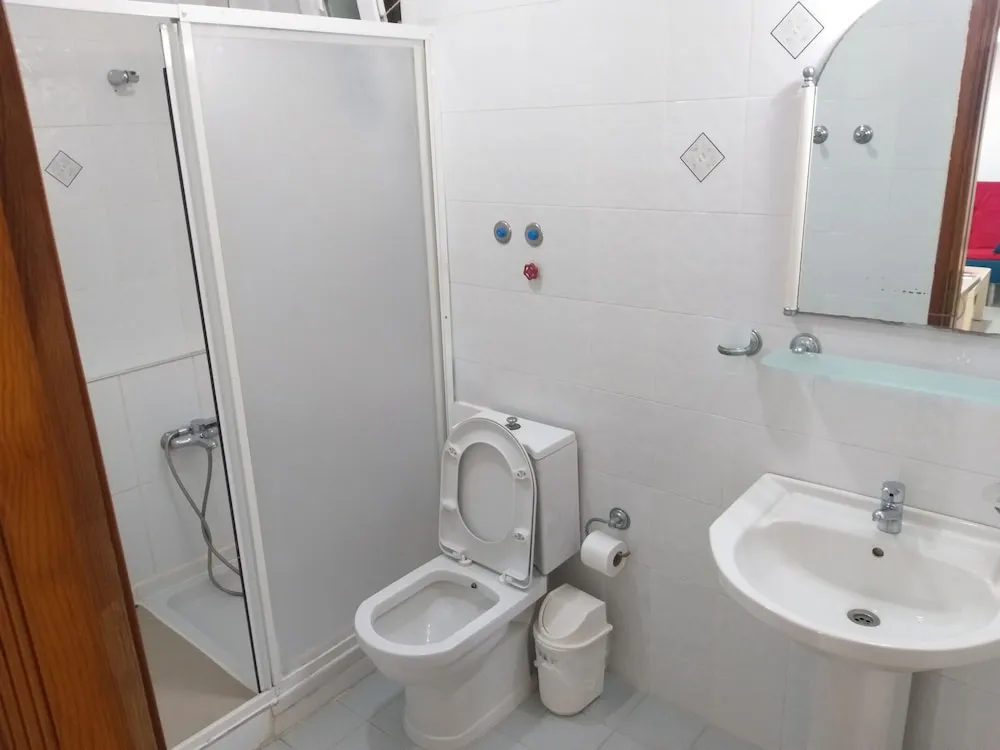 Banyo