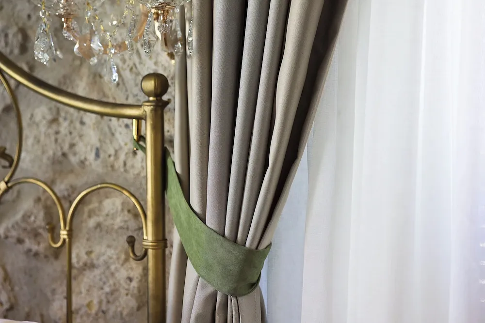 Deluxe Oda, Balkon, Şehir Manzaralı