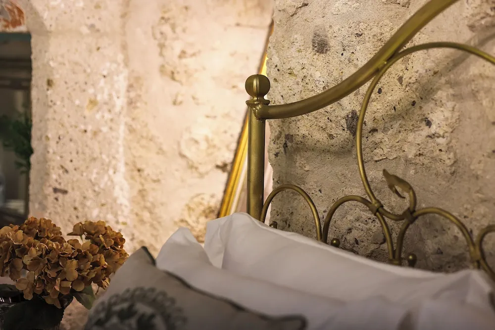 Deluxe Oda, Balkon, Şehir Manzaralı