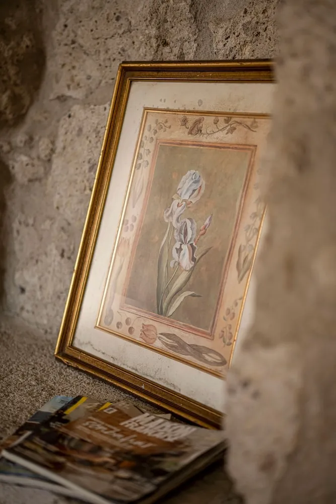 Deluxe Oda, Balkon, Şehir Manzaralı