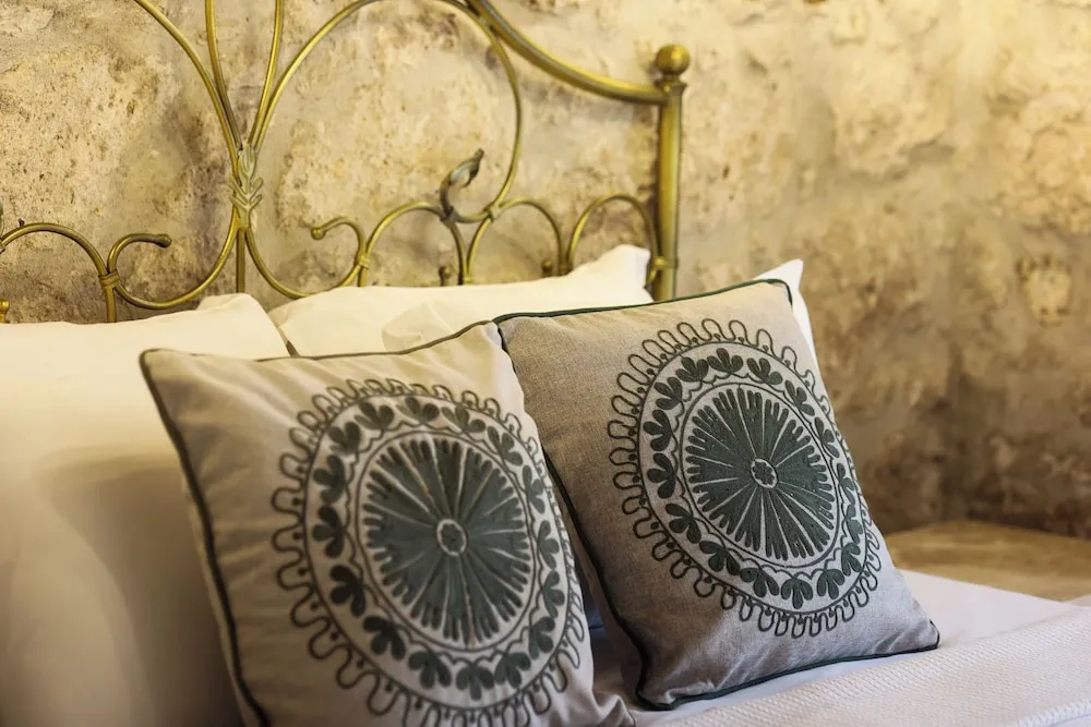 Deluxe Oda, Balkon, Şehir Manzaralı