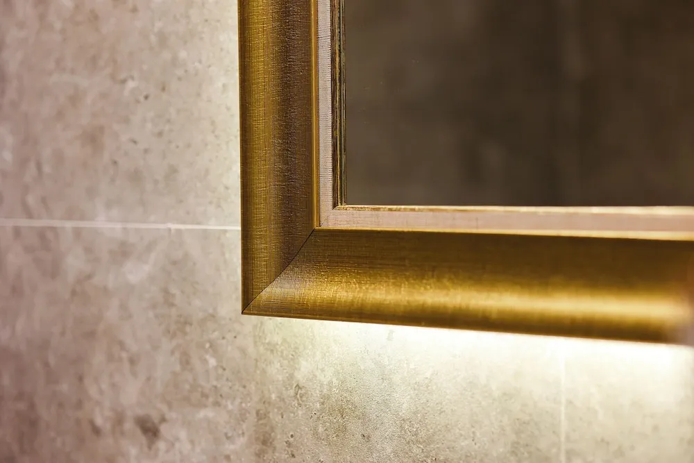 Deluxe Oda, Balkon, Şehir Manzaralı