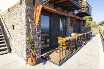 Hotel Vita Naturalis