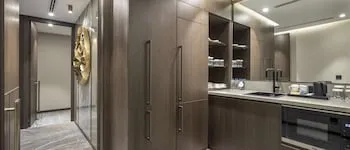 Doubletree By Hilton Şanlıurfa