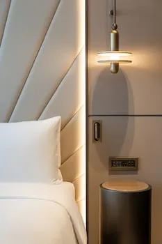 Doubletree By Hilton Şanlıurfa