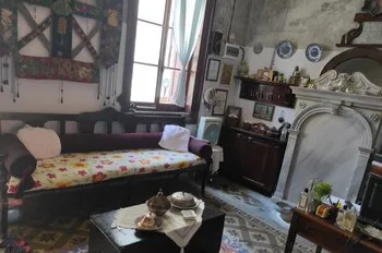 Ayvalık Bonjour Pansiyon