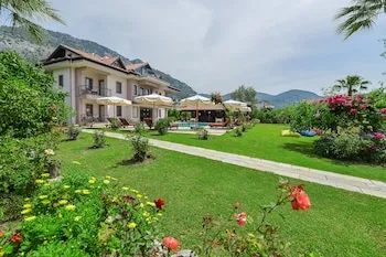 Göcek Arion Hotel