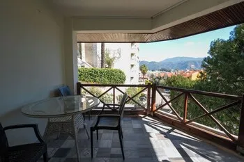 Villa Aslı Marmaris (Sadece Aile)