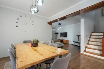 Villa Aslı Marmaris (Sadece Aile)