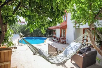 Villa Aslı Marmaris (Sadece Aile)
