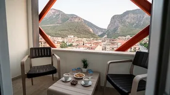 Gül Residence
