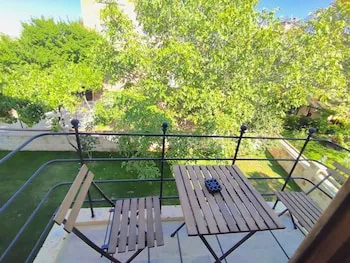 Flavia Cappadocia Hotel