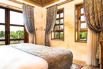 Flavia Cappadocia Hotel