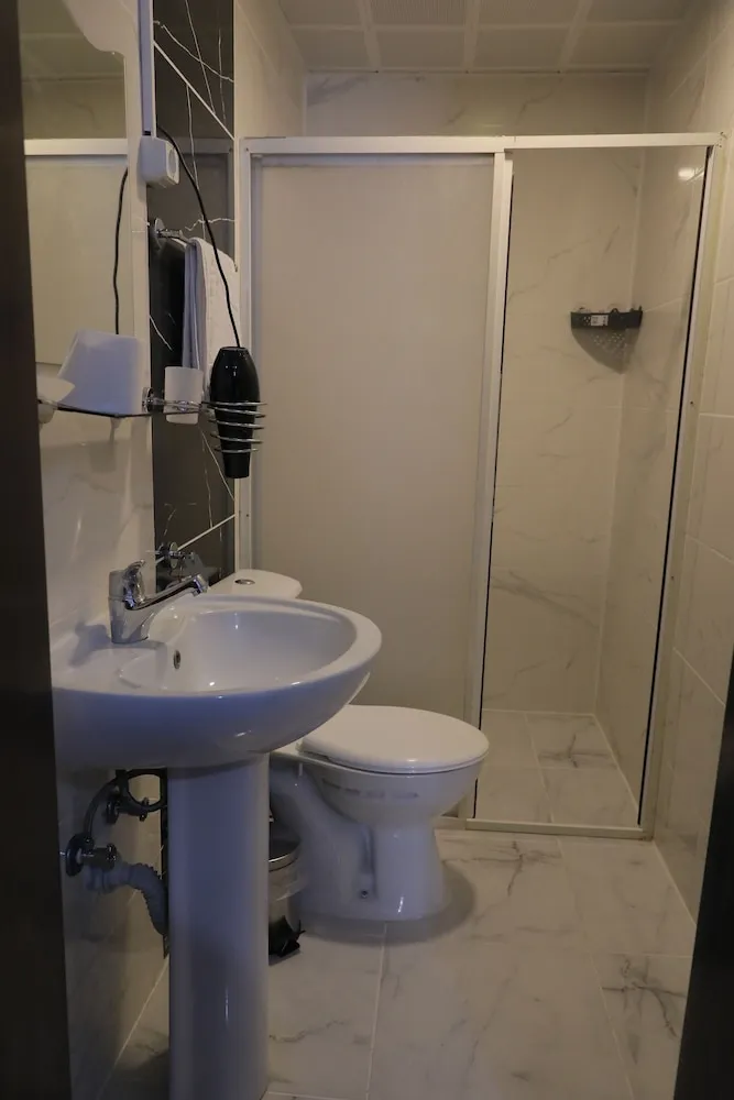 Exclusive Oda