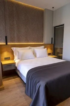 Celeste Bella Luxury Hotel & Spa