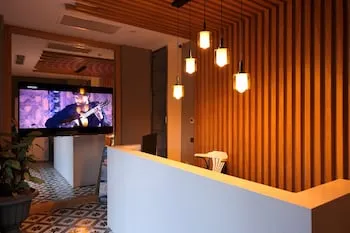 Celeste Bella Luxury Hotel & Spa