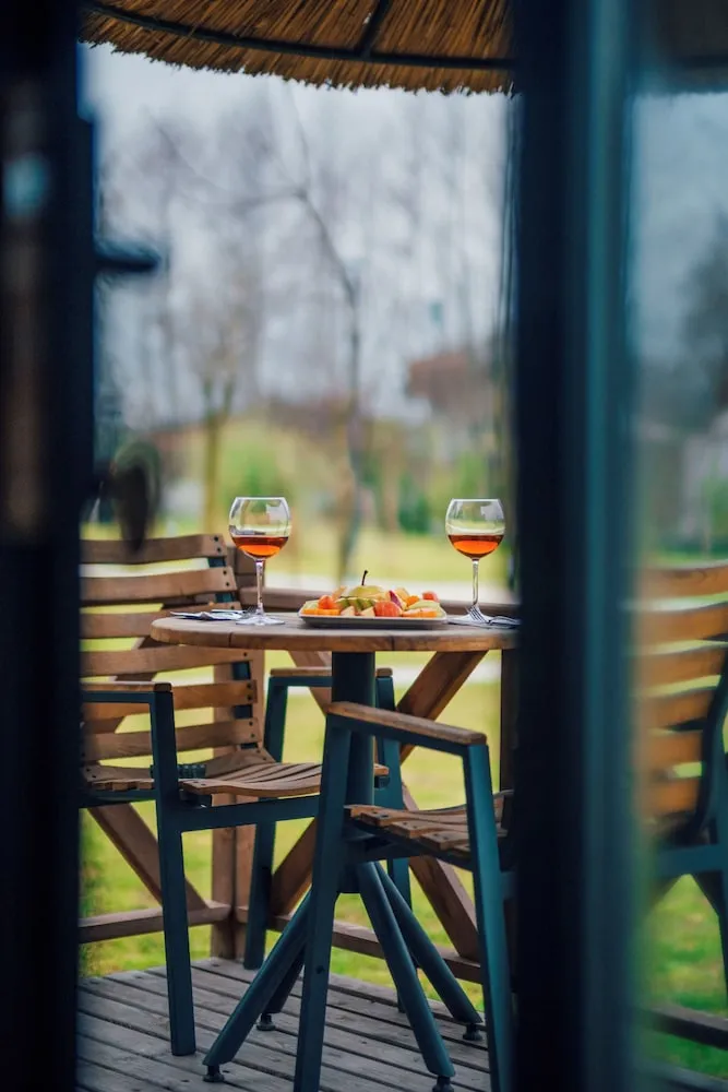 Executive Ev, Birden Çok Yatak, Sıcak Su Küveti, Göl Manzaralı