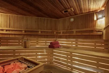 Green Bay Resort & Spa - Her Şey Dâhil