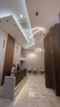 Nira Boutique Hotel