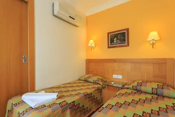 Orka World Hotel & Aquapark
