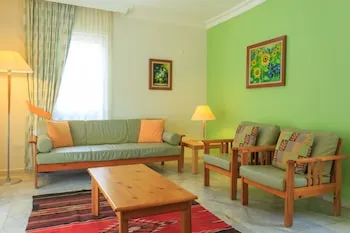 Orka World Hotel & Aquapark