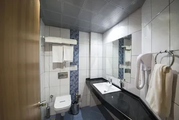 Montebello Resort & Spa – All Inclusive