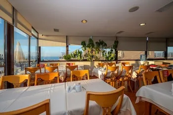 Hotel Erdal