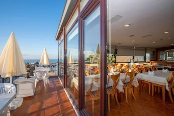 Hotel Erdal