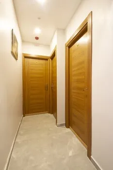 Turna Pansiyon