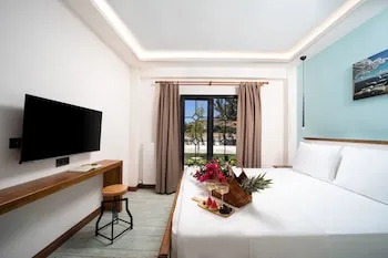 Melitya Hotel