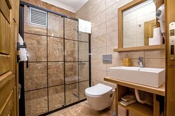 Dimora Boemo Hotel