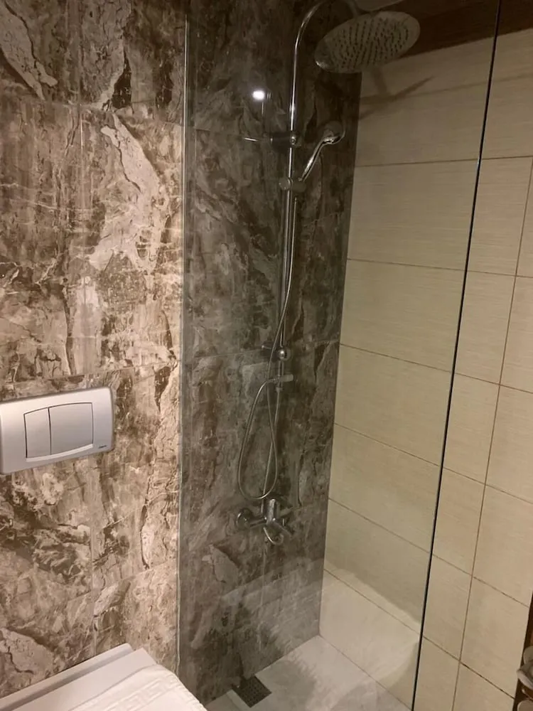 Exclusive Apart Daire
