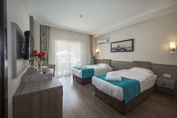 Crystal Aura Aqua Collection